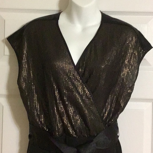 SOLD - Picture 2 of 7